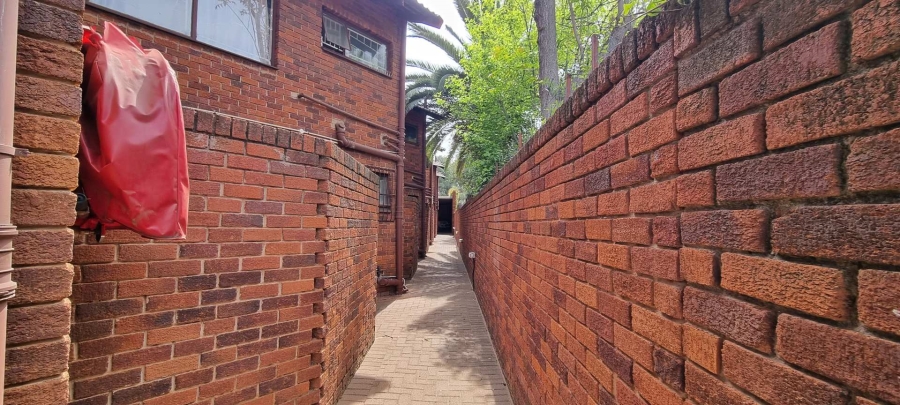 2 Bedroom Property for Sale in Westdene Free State